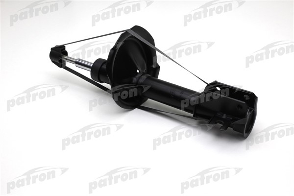 Амортизатор газовый, передний FIAT PUNTO Patron PSA333843