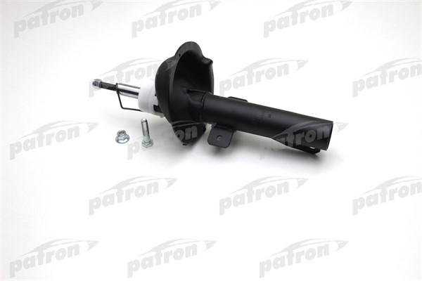 Амортизатор газовый, передний FORD MONDEO Patron PSA334921