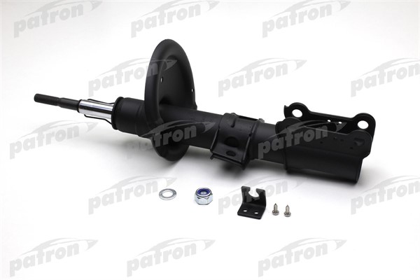 Амортизатор газовый, передний VOLVO S60 Patron PSA334611