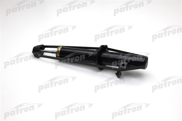 Амортизатор газовый, передний левый HONDA CIVIC Patron PSA341234