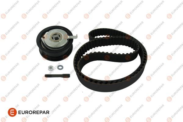 Комплект ремня ГРМ AUDI 80 Eurorepar 1611882180