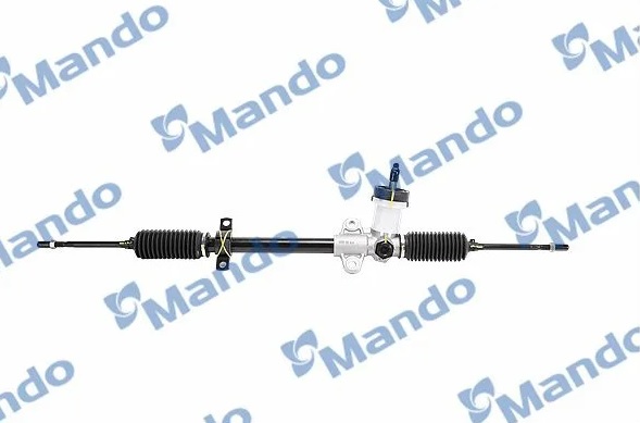 Рейка рулевая HYUNDAI Atos Mando EX5651002010