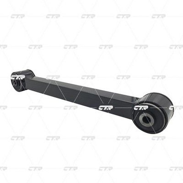 Рычаг подвески JEEP GRAND CHEROKEE CTR CQ0021