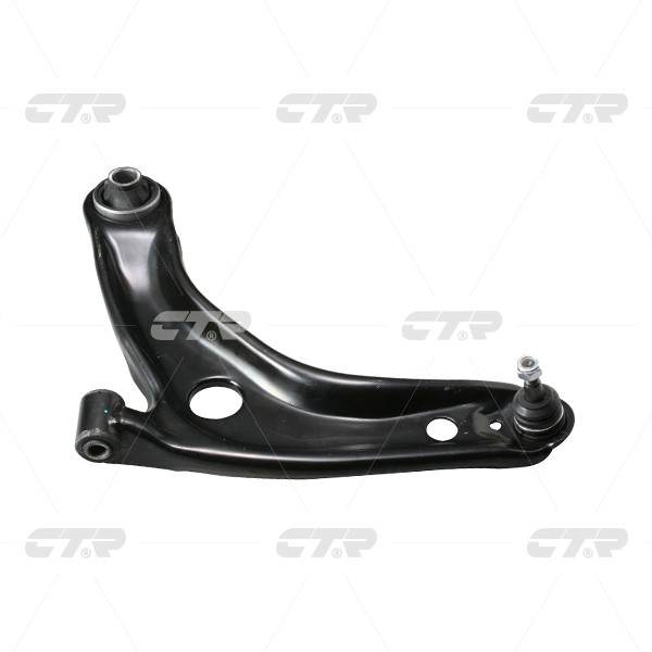 Рычаг подвески SUBARU Trezia CTR CQ0294L