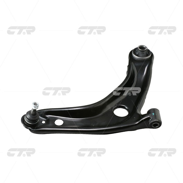 Рычаг подвески SUBARU Trezia CTR CQ0294R