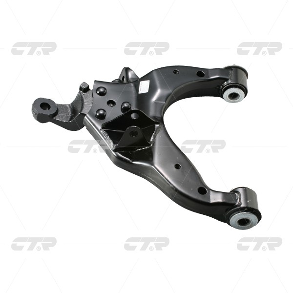 Рычаг подвески TOYOTA 4Runner CTR CQ0297R