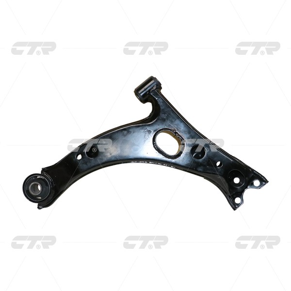 Рычаг подвески TOYOTA CARINA CTR CQ0305L