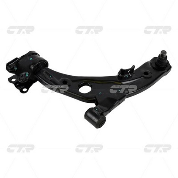 Рычаг подвески MAZDA CX-7 CTR CQ0252L