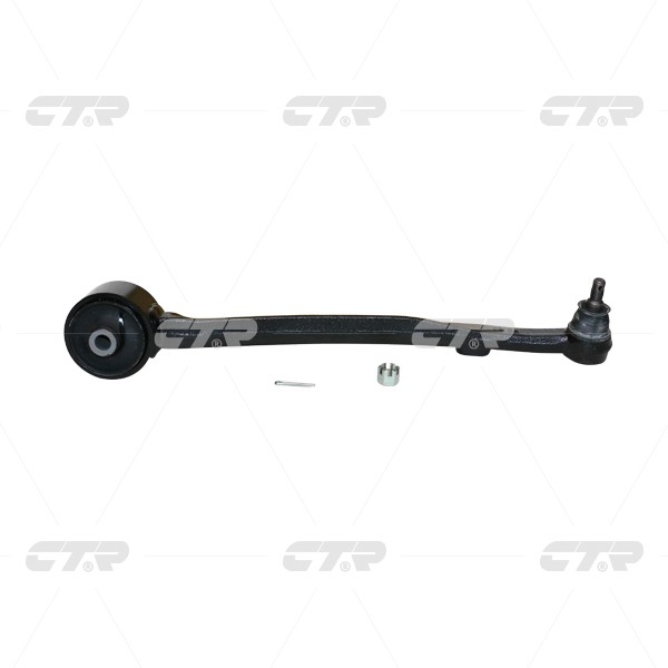 Рычаг подвески HYUNDAI Genesis CTR CQ0150R