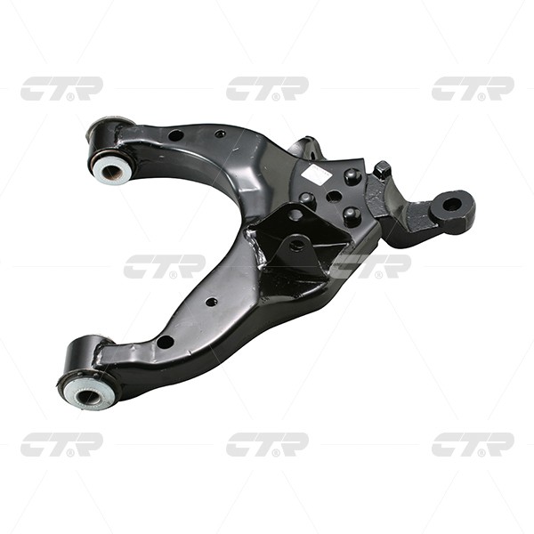 Рычаг подвески TOYOTA 4Runner CTR CQ0297L