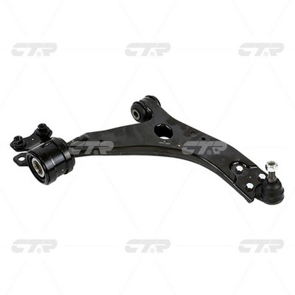 Рычаг подвески FORD Focus CTR CQ0029R