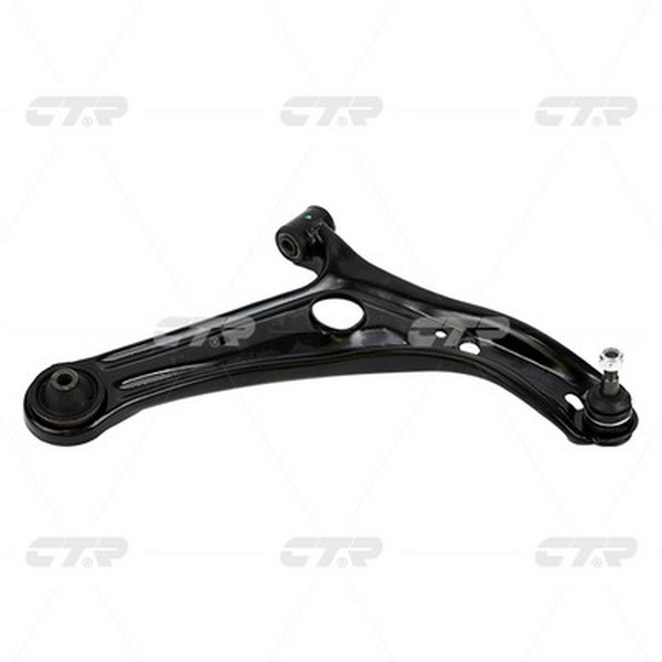 Рычаг подвески Toyota Yaris CTR CQ0329R