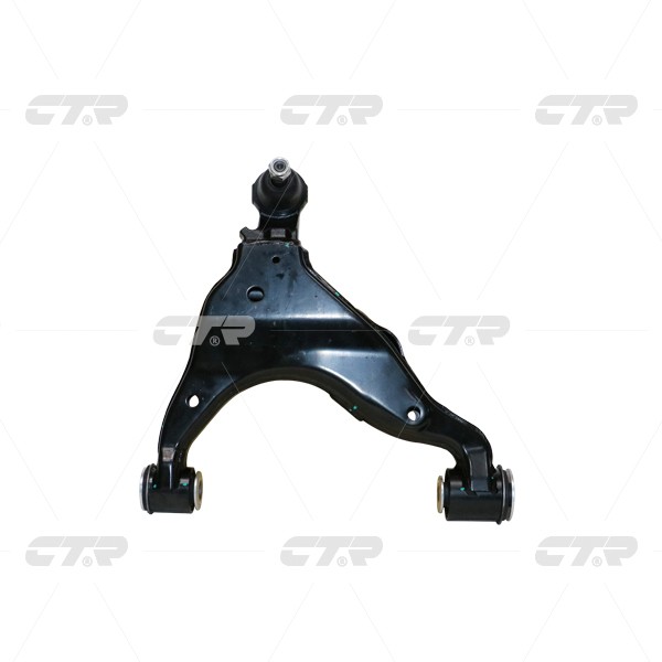 Рычаг подвески TOYOTA 4-RUNNER CTR CQ0313L