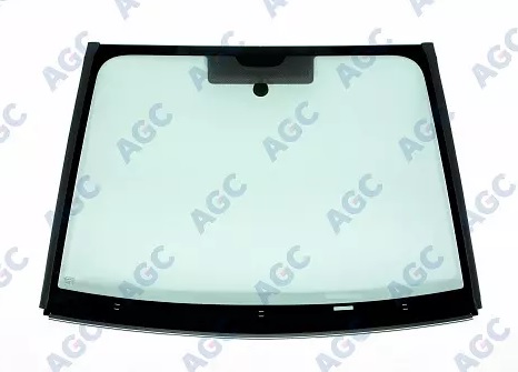 Лобовое стекло CITROEN C3 PICASSO 2008 - 2017 AGC 2742AGSVWZ