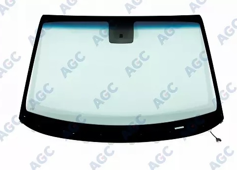 Лобовое стекло HYUNDAI TUCSON 2015 - 2021 AGC 4159AGABLHVW