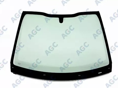 Лобовое стекло PEUGEOT 208 2012 - 2019 AGC 6564AGNMVZ1B