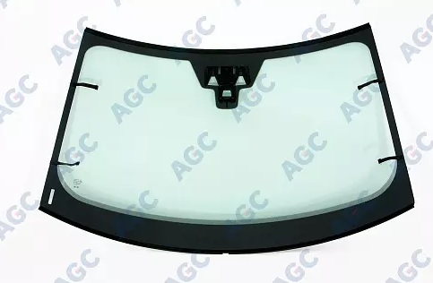 Лобовое стекло LAND ROVER RANGE ROVER EVOQUE 2011 - 2019 AGC 7043AGACHMOVW2Z