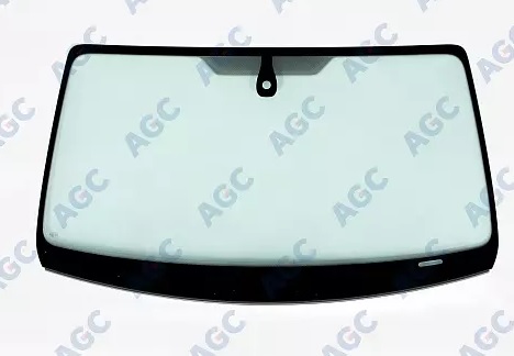 Лобовое стекло VOLKSWAGEN AMAROK 2010 - 2023 AGC 8609AGSMVW1P