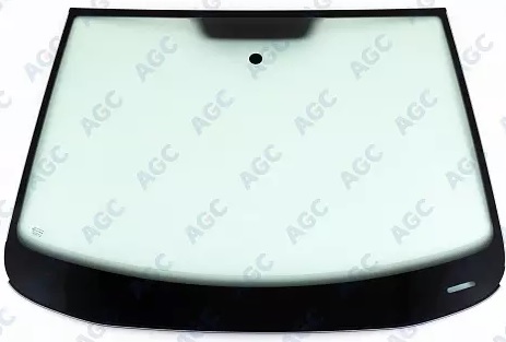 Лобовое стекло VOLKSWAGEN GOLF PLUS MONOSPACE 2005 - 2014 AGC 8583AGSVZ1H