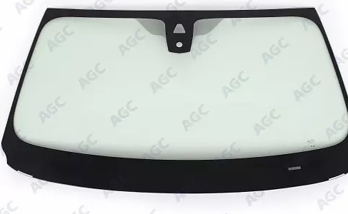 Лобовое стекло BMW X5 2013-2018 AGC 2473AGCCMUV1P