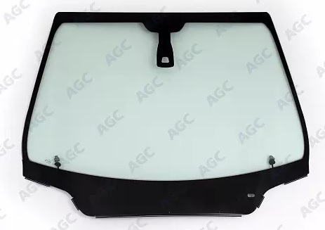 Лобовое стекло CITROEN C4 2010-н.в AGC 2746AGAHMVW