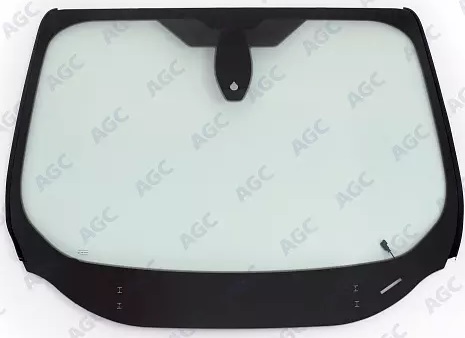 Лобовое стекло FORD KUGA 2012-2019 AGC 3581AGAHMVZ1U