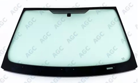 Лобовое стекло FORD MONDEO 2000-2007 AGC 3559AGSVZ