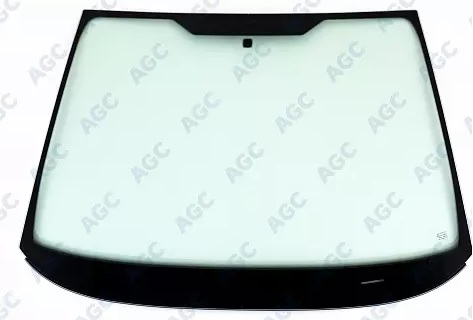 Лобовое стекло FORD S-MAX 2006-2015 AGC 3568AGSVW