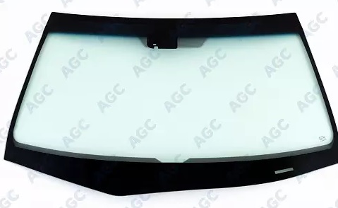 Лобовое стекло HONDA ACCORD 2008-2013 AGC 4003AGNBLMV1P