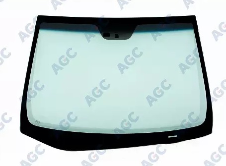 Лобовое стекло HYUNDAI ELANTRA 2011-2016 AGC 4149AGNBLMOV1B