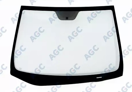 Лобовое стекло HYUNDAI ELANTRA 2011-2016 AGC 4149ACLV