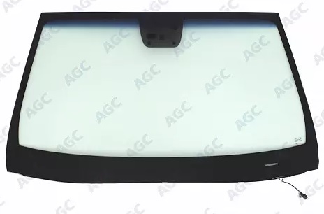 Лобовое стекло HYUNDAI GRAND SANTA FE 2013-2019 AGC 4154AGABLHIMO1Z