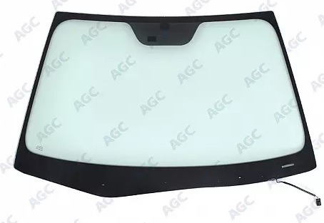 Лобовое стекло HYUNDAI I30 2007-2012 AGC 4135AGNHMV1G