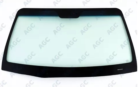 Лобовое стекло HYUNDAI SANTA FE 2006-2012 AGC 4133AGNBLV