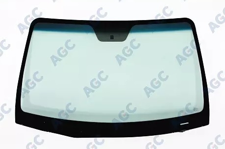 Лобовое стекло HYUNDAI SANTA FE 2006-2012 AGC 4133AGSBLHV2C