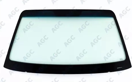 Лобовое стекло HYUNDAI TUCSON 2004-2010 AGC 4129AGNBLV