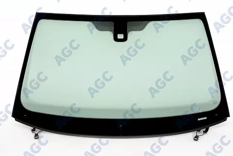 Лобовое стекло LAND ROVER FREELANDER 2006-2015 AGC 7038AGSHMVW