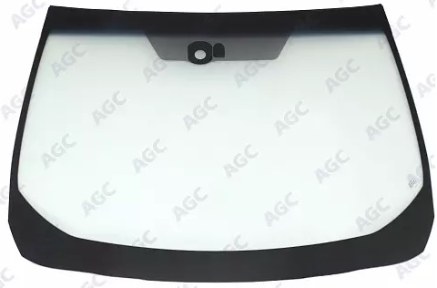 Лобовое стекло NISSAN MURANO 2008-2016 AGC 6051AGSBLMWZ