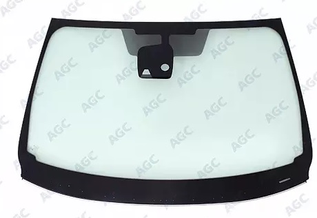 Лобовое стекло NISSAN QASHQAI 2014-2022 AGC 6084AGACMVZ1C