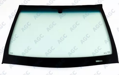 Лобовое стекло OPEL ASTRA 2004-2010 AGC 6302AGNBLVZ6I