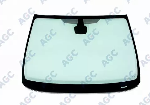 Лобовое стекло OPEL ASTRA 2009-2015 AGC 6324AGSIVWZ1B