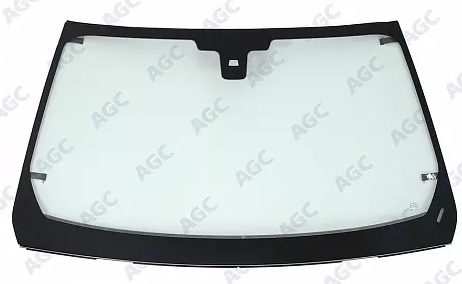 Лобовое стекло LAND ROVER RANGE ROVER 2012-2022 AGC 7044AGAHMOVWZ98