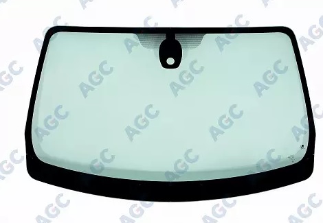 Лобовое стекло RENAULT KANGOO 2008-2022 AGC 7274AGAM1R