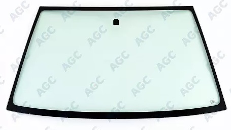 Лобовое стекло SUZUKI LIANA 2001-2008 AGC 8028AGN