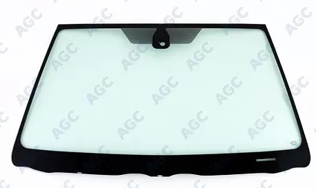 Лобовое стекло TOYOTA AVENSIS 2003-2009 AGC 8346AGNMV6P