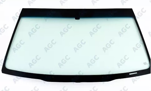 Лобовое стекло TOYOTA RAV-4 2000-2006 AGC 8323AGNBLV1B