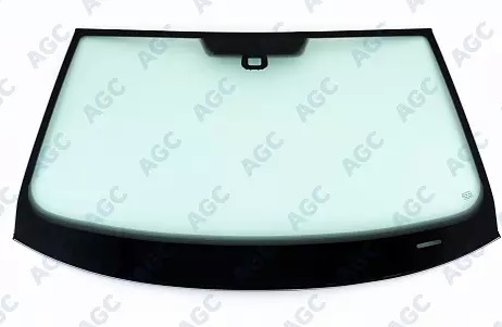 Лобовое стекло VOLKSWAGEN JETTA 2005-2011 AGC 8586AGSMVZ1P