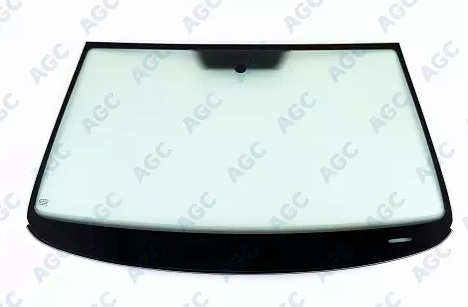 Лобовое стекло VOLKSWAGEN PASSAT 2005-2010 AGC 8584AGSVW