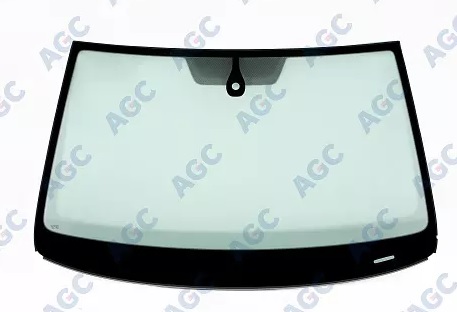 Лобовое стекло VOLKSWAGEN PASSAT 2008-2017 AGC 8598AGAMVW6T