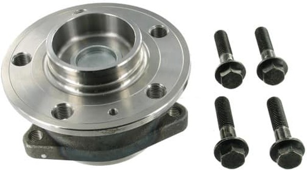 Комплект подшипника ступицы колеса VOLVO XC90 SKF VKBA 3631